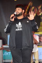 Aravinda Sametha Pre Release Event Photos